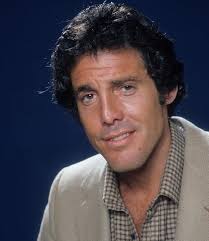 Nick Benedict Obituary (1946