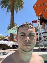 Kyle Mace (@KyleTooReal)