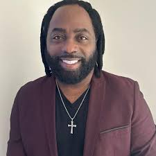 Kimaiya Taylor and Damon Scott's Wedding Website