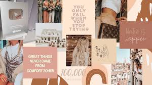 Download hd wallpapers for free on unsplash. Laptop Wallpaper Computer Wallpaper Desktop Wallpapers Vintage Desktop Wallpapers Laptop Wallpaper