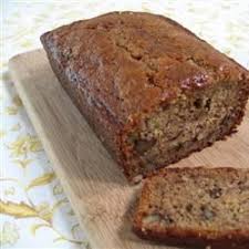 Pin On Misc Food Recipes