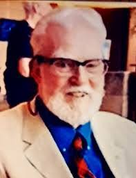 Keith Ennis's Instagram, Twitter & Facebook