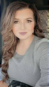 Member Profile: Beth Ingram