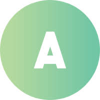 Find out more at intelligent investor S P Asx 200 List Of Companies By Market Cap Weight Live Price