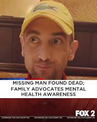 Friends and family gathered at the Parkton Park basketball courts Sunday  night to hold a vigil for Nicholas Gusmano, who was found dead in a  Richmond Heights home Saturday. Gusmano was 30.