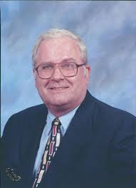 Fred Pearson Obituary August 15, 2018