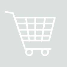 Shopping Cart App Icon Iphone Icon App Icon Ikea App
