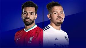 تُقام مساء اليوم الأربعاء مباراة قوية بين فريقي ليفربول الإنكليزي وريـال مدريد الإسباني، في دوري أبطال أوروبا. ØªØ´ÙƒÙŠÙ„ Ù„ÙŠÙØ±Ø¨ÙˆÙ„ Ø§Ù„Ù…ØªÙˆÙ‚Ø¹ Ø£Ù…Ø§Ù… Ù„ÙŠØ¯Ø² ÙŠÙˆÙ†Ø§ÙŠØªØ¯ Ø§Ù„ÙŠÙˆÙ… ÙÙŠ Ø§Ù„Ø¯ÙˆØ±ÙŠ Ø§Ù„Ø¥Ù†Ø¬Ù„ÙŠØ²ÙŠ Ø¨Ø·ÙˆÙ„Ø§Øª