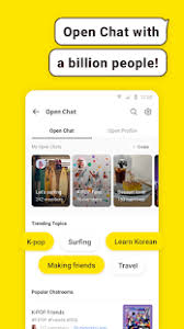 Let's play with best friends, realize the music dream together! Kakaotalk Free Calls Text Apps En Google Play