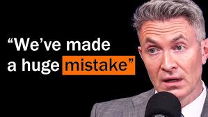 114. Military Ethics in the Age of Impunity: Gaza, Ukraine, and the  Soldier's Dilemma