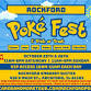 Rockford Poké Fest event image