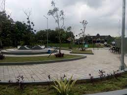 The cheapest way to get from bojonegoro to bogor costs only rp247436, and the quickest way takes just 7¼ hours. Ada Taman Bermain Dan Edukasi Di Kecamatan Ngasem Bojonegoro Harian Jawa Timur