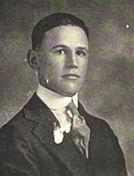 Russell Kuhner Hollingsworth + Rhoda Louise Bolton