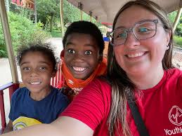 Smith's Sharpening Service