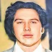 Search Michael Martinez Obituaries and Funeral Services