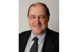 David Kranz Obituary (1945