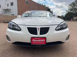 Image result for Super White 2004 Pontiac