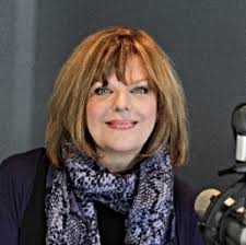 Kovach Keeps It Breezy