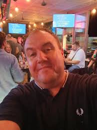 Abbey karaoke reunion show announced