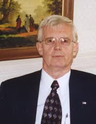 C.H. Landers Funeral Chapel