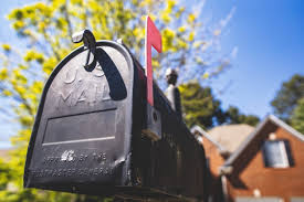 We did not find results for: Best Virtual Mailboxes For Digital Nomads Remote Professionals Businesses 2021