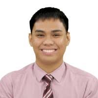 60+ "Jacob Javier" profiles