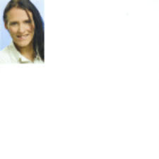 Erfahren sie mehr über die kontakte von nicole neumann und über jobs bei ähnlichen. Nicole Neumann In Der Xing Personensuche Finden Xing