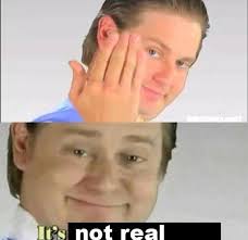 We did not find results for: Whenever Someone Complains About Violence In Media It S Free Real Estate Know Your Meme