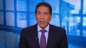 Vitastik vape essential oil pen vape puff bar vape pen vita stick. Vitamin E Chemical Is Key Focus In Vaping Related Illness Investigation Health Officials Say Cnn