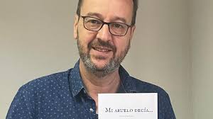 BADAJOZ LITERATURA LIBRO