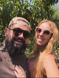 Duane Joseph Olson (@duanejolson) • Instagram photos and videos