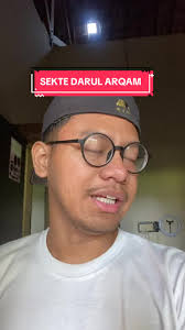 Darul Arqam High School Matric Results