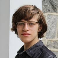 3100+ "Zuckerman" profiles