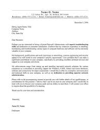 Contoh surat lamaran kerja (cover letter) bahasa inggris. Contoh Surat Lamaran Kerja Di Bank Dalam Bahasa Inggris