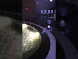 Compare hotel prices and find an amazing price for the grand ion delemen hotel in genting highlands. Grand Ion Delemen Hotel Genting Highlands Heated Indoor Swimming Pool Youtube