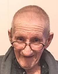 Charles S. "Charlie" Devine Obituary