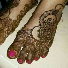 Durrainqadri Mehndi Mehndi Design Photos Dulhan Mehndi Designs Modern Mehndi Designs