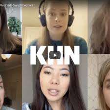 Tennessee hospital chiefs huddle to address hiring crisis