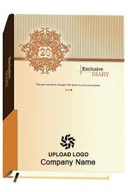 Diaries 2020 With Logo Printed Business Diary Customized Diary Some Beautiful Quotes