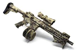Finally, it is also important to recognize that brands that are good now may not be in the future. Pin On Custom Guns