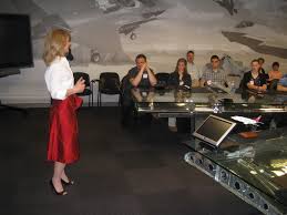 Sep 09, 2021 · heather penney planned to crash into hijacked united flight 93 to prevent it from reaching washington, d.c. Pentagon Hosts Air Force Stem 2020 Challenge Winners