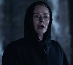 Top 10 Lifetime Villainesses of 2025 (Part 2: The Top 5)