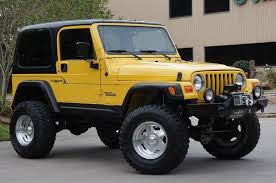 2001 jeep wrangler 18995 http www selectjeeps com inventory view 9750479 2001 jeep wrangler jeep wrangler jeep 2001 jeep wrangler 18995 http www