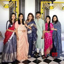 Megastar Chiranjeevi And Ram Charan Sankranthi Stills With Family Social News Xyz Chiranjeevi stills from japan family vacation (photo:socialnews.xyz). megastar chiranjeevi and ram charan