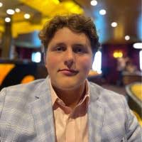 400+ "Bate" profiles