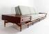 Side Couch Table