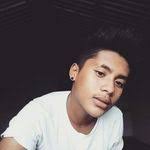 Joseph Urrea's Instagram, Twitter & Facebook