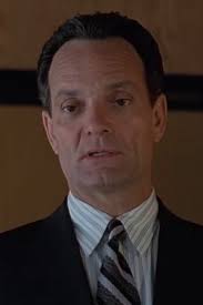 Актёры, режиссер и создатели фильма Пугала (1988)