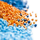 Polyamide (Nylon): Guide to PA6, PA66, PA11, PA12 Variants