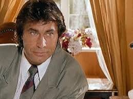 Wilma Landkroon: Movies, TV, and Bio